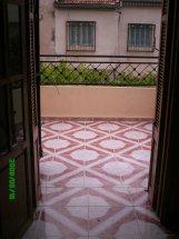Photo Vends maison bejaia (Algerie) image 3/5