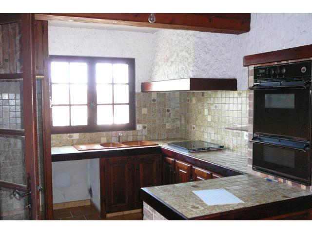 Photo vends maison sanary sur mer image 3/4