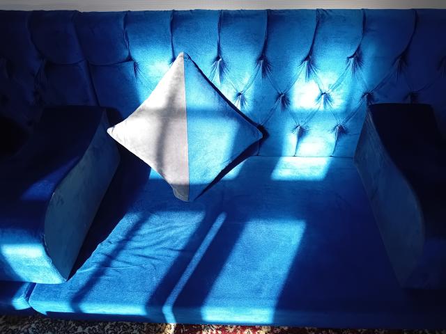 Photo Vends salon oriental image 3/6