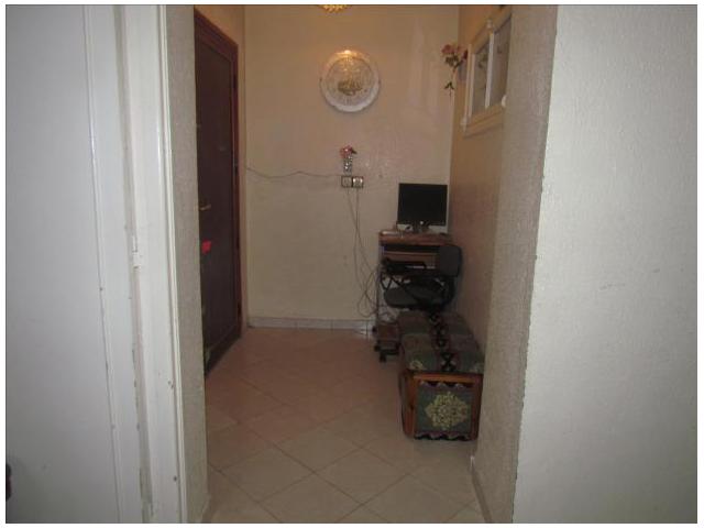 Photo vente  Appartement  132 M² bab doukala bokar image 3/6