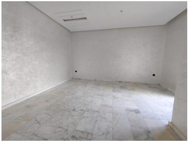 Photo Vente appartement 2 chambres à Anoual image 3/6