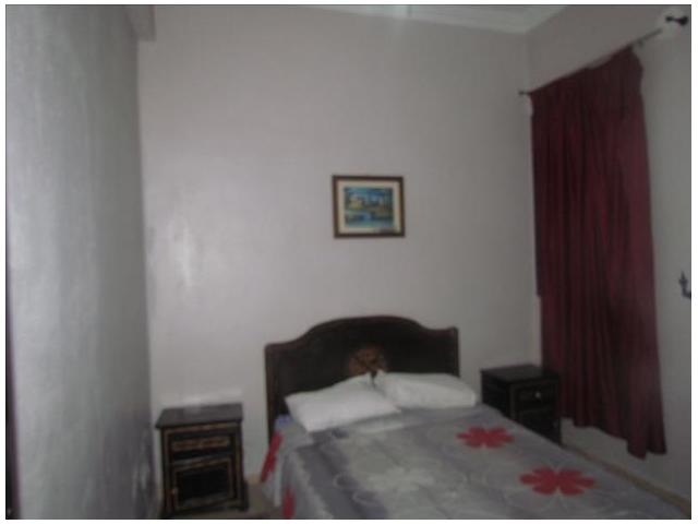 Photo Vente Appartement 70 M avec pisince image 3/6
