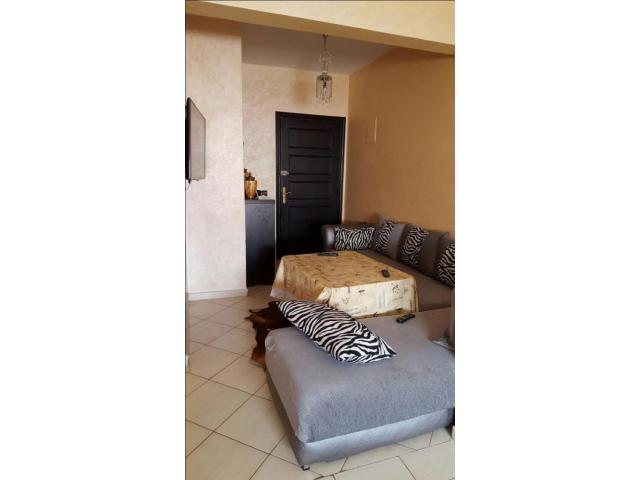 Photo vente appartement al fadl image 3/6