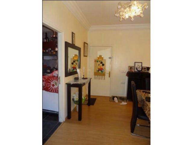 Photo Vente Appartement de 60 M² a daoudiate image 3/6