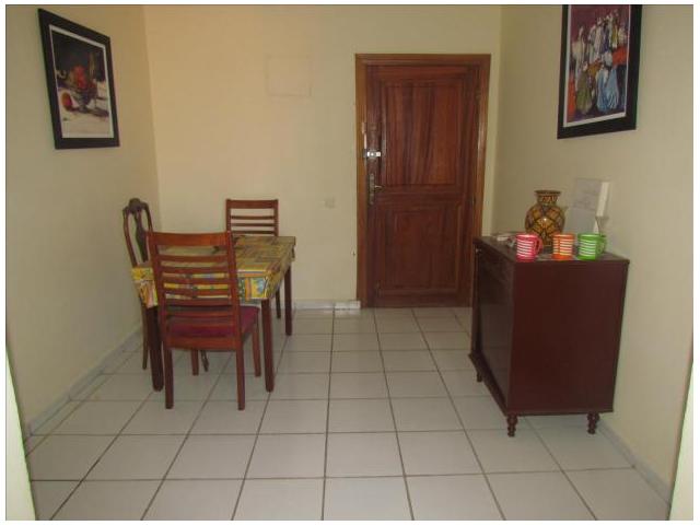 Photo vente Appartement de 82 m2 à Amerchich image 3/6