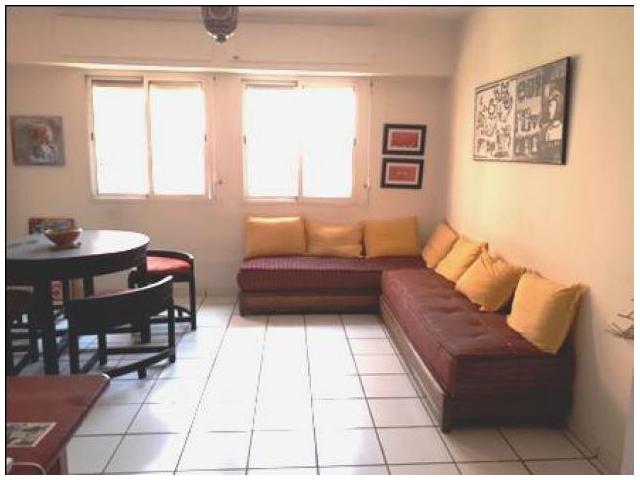 Photo vente Appartement de 82 m2 sur Allal El Fassi image 3/6