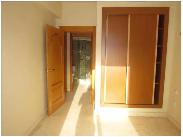Photo vente Appartement neuf de 87 m2 à  ryad arfou image 3/5