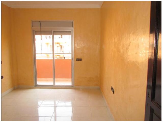 Photo vente Appartement  usage bureau ou habitation image 3/6
