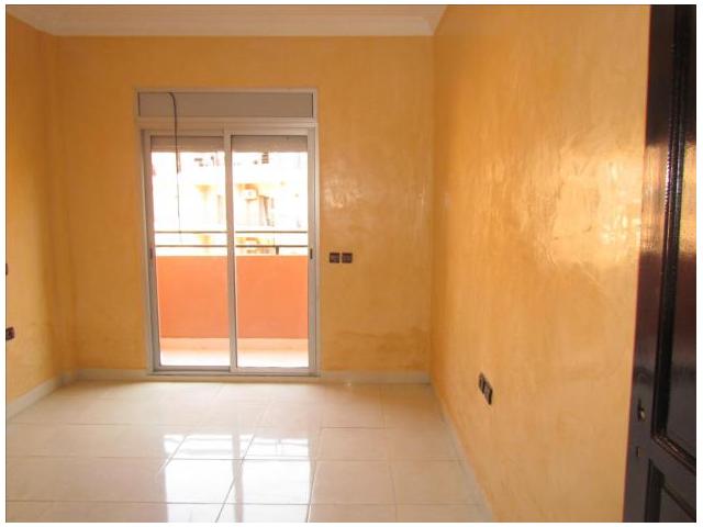 Photo vente Appartement  usage bureau ou habitation image 3/6