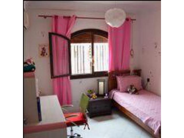 Photo vente apprt 143 M a Victor Hugo image 3/6