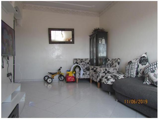 Photo vente Bel appartement titré de 70 m² Situé en plein alal el fassi image 3/6