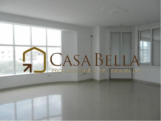 Photo vente d'un appartement avec un paiement Échelonné ! image 3/6