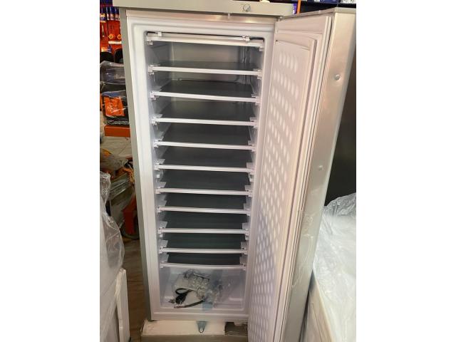 Photo VENTE DE CONGELATEUR SOLAIRE AU SENEGAL image 3/5