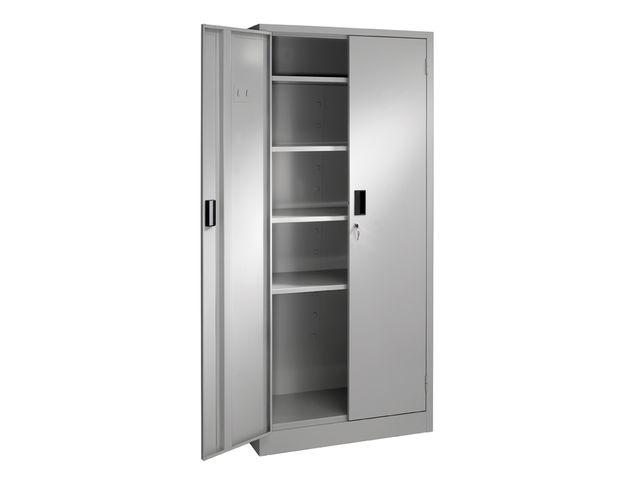 Photo VENTE DE MATERIEL DE BUREAU DE QUALITE image 3/6
