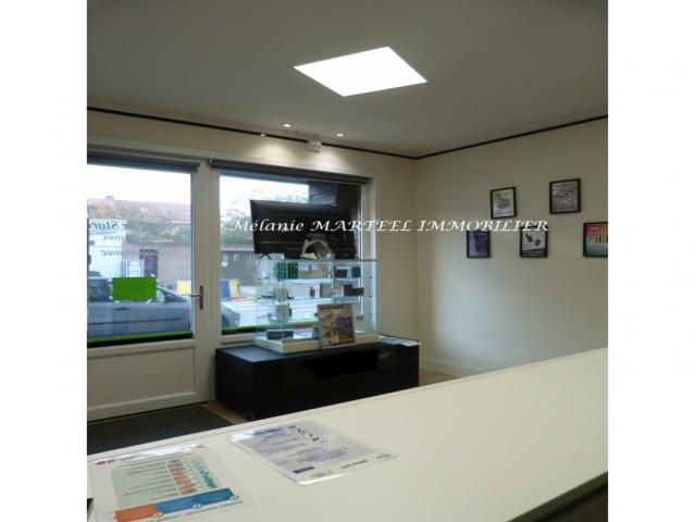 Photo Vente Local Commercial image 3/3