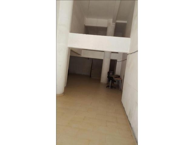 Photo vente magasin de 72 m a gueliz image 3/3