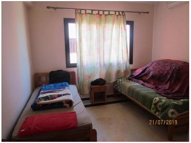 Photo vente magnifique appartement dans une résidence  fermée ac piscine image 3/6