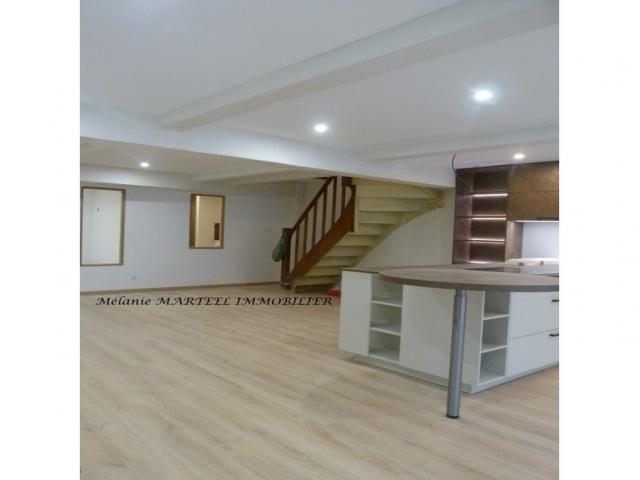 Photo Vente Maison / Villa image 3/3