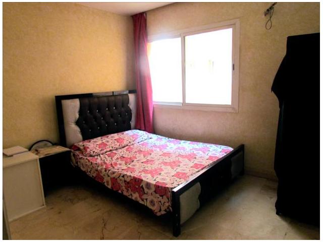 Photo vente pied à terre/investi locatif l Hivernge image 3/6