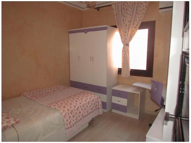 Photo vente  Superbe appartement entièrement rénové image 3/6