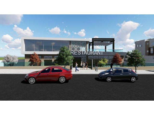 Photo VENTE TERRAIN POUR VILLAS ET HOTEL DE 8HECTARES A CABO image 3/6