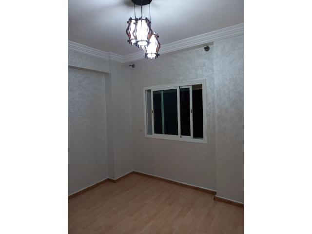 Photo vente très  belle appartement à  Kenitra image 3/6