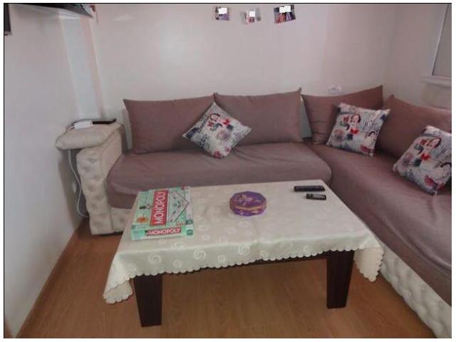 Photo Vente Un Magnifique Appartement a amerchich image 3/6
