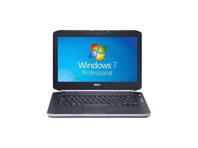 Photo vente un pc image 3/4