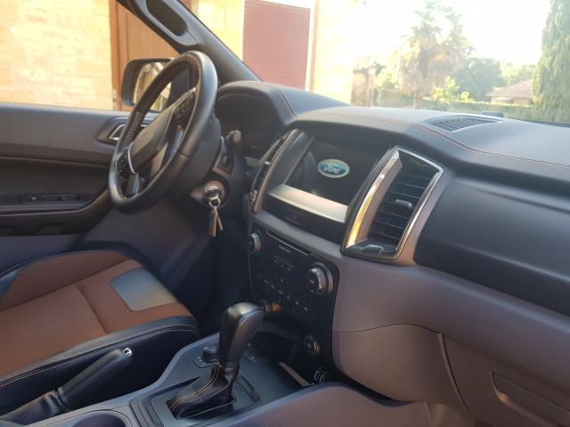 Photo VENTE  VOITURE image 3/6