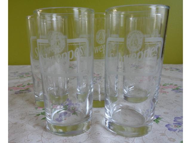 Photo Verres à softs à petits prix image 3/6