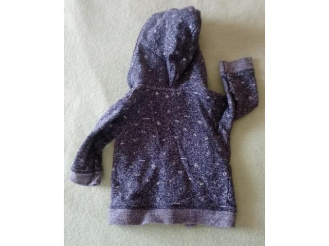 Photo Veste Cadet Rousselle image 3/5