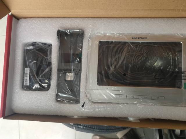 Photo VIDEOPHONES RL & HIKVISION A BON PRIX image 3/3