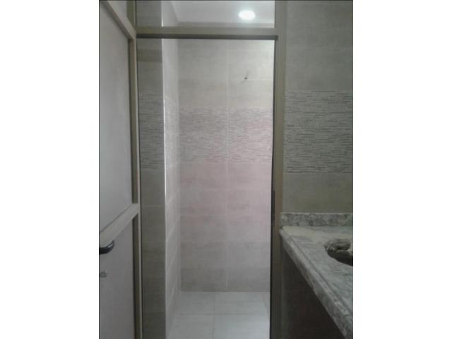 Photo villa 200 m2 bien situé a kenitra image 3/5