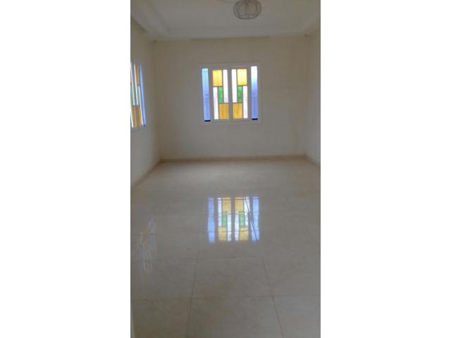 Photo villa image 3/4