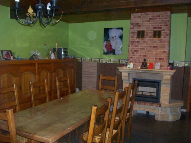 Photo villa image 3/6