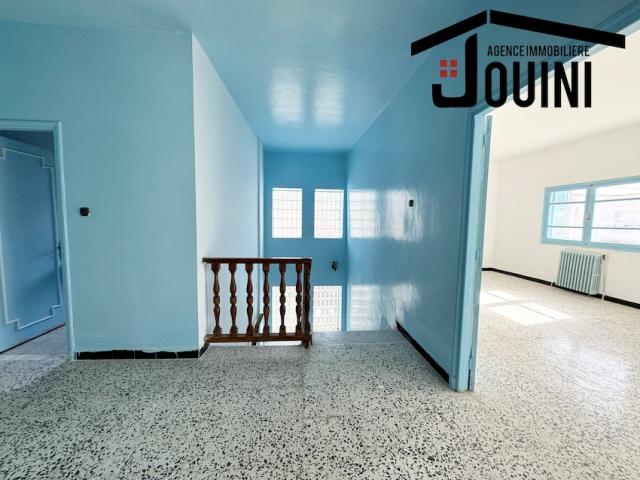 Photo Villa 600m2 à Raoued Ariana image 3/5