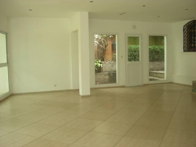 Photo VILLA A LOUER A AMBOHITRARAHABA Ref#60187 image 3/4