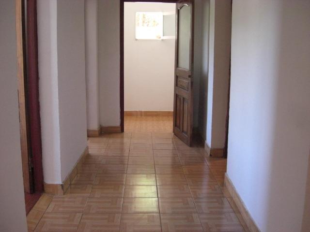 Photo VILLA A LOUER A TALATAMATY Ref#60178 image 3/5