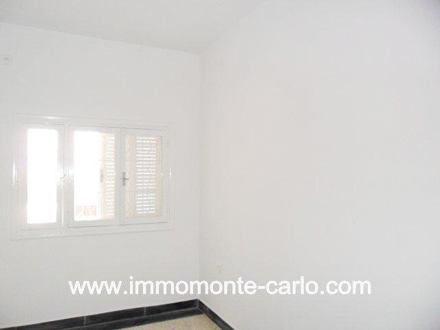 Photo Villa à louer Rabat Haut Souissi image 3/5