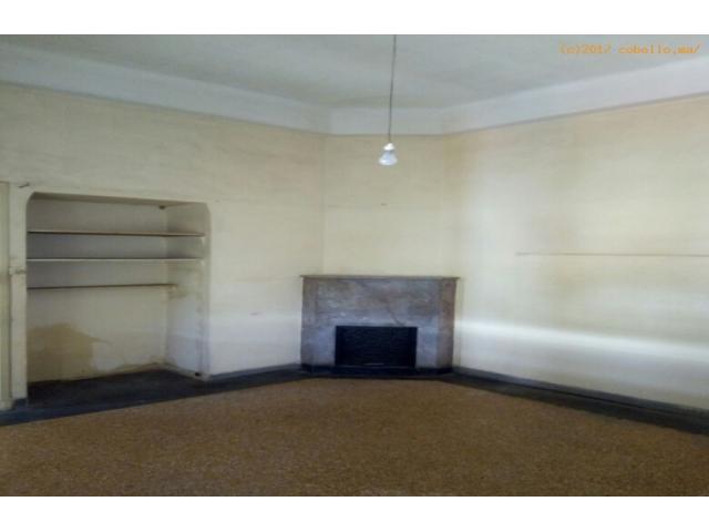 Photo Villa à rénové en vente situé à Salé image 3/3
