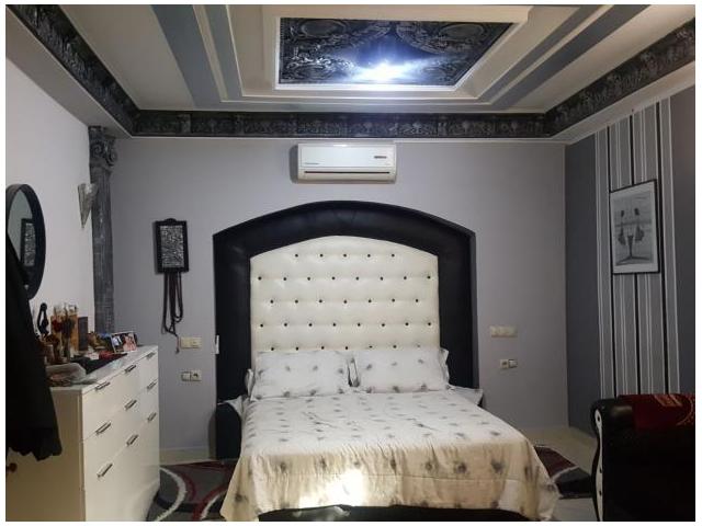 Photo Villa à targa hay sofia image 3/6