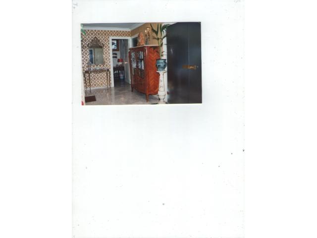 Photo VILLA  A VENDRE image 3/3