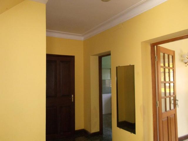 Photo VILLA A VENDRE A AMBOHIBAO Ref#2286 image 3/5