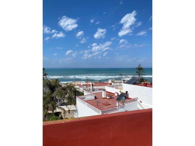 Photo villa a vendre a harhoura image 3/6