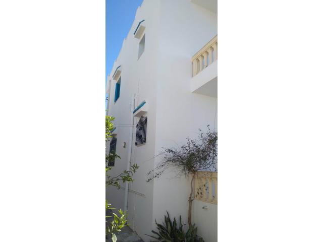 Photo Villa à vendre à la Chebba Mahdia Tunis image 3/6