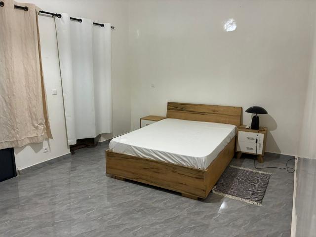 Photo Villa à vendre à Nianing Sénégal image 3/5