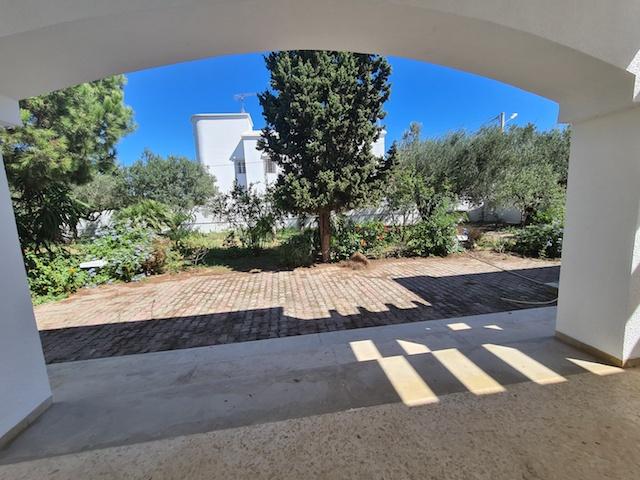Photo VILLA ABLA Sidi Mahersi AV1485 image 3/6
