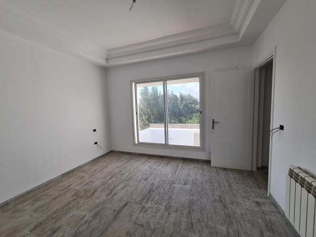 Photo Villa Andrea AL2691 Hammamet zone theatre image 3/5