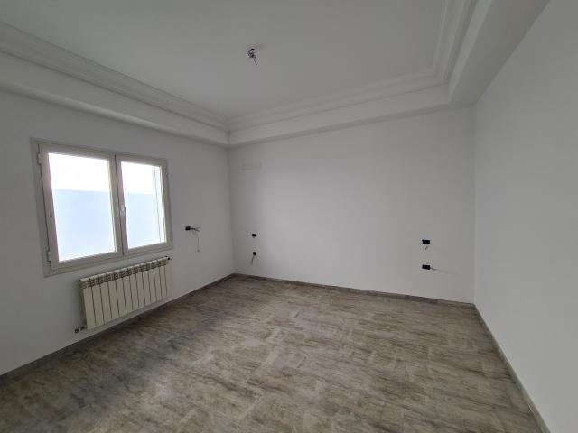 Photo Villa Andrea AL2691 Hammamet zone theatre image 3/4