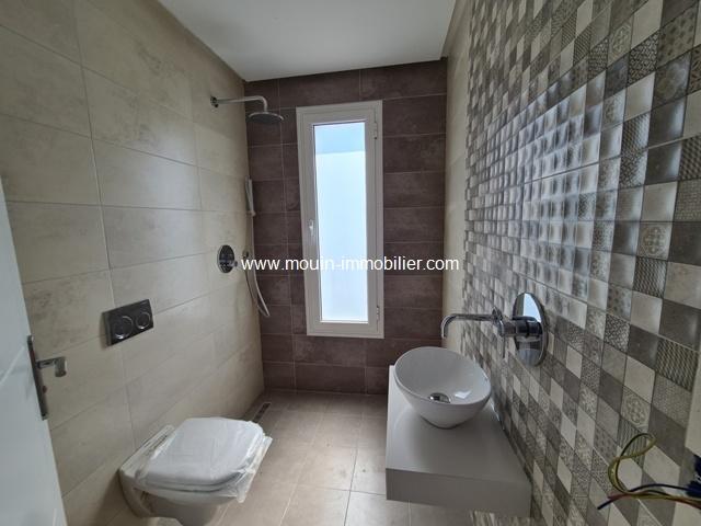 Photo VILLA ANDREA Hammamet - Zone Theatre AL2691 image 3/6